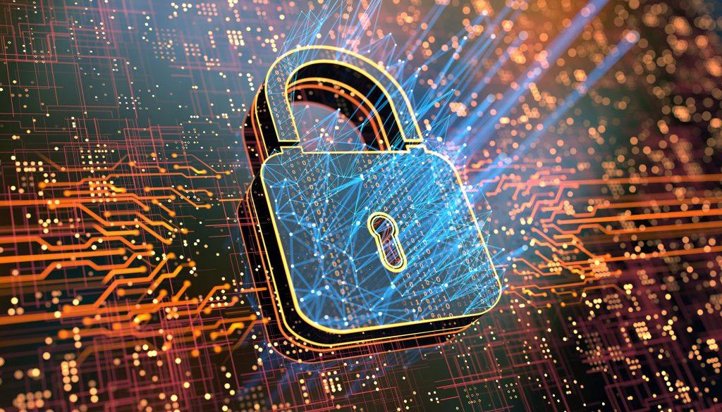 Apixit cybersecurite sase sse 1024x585