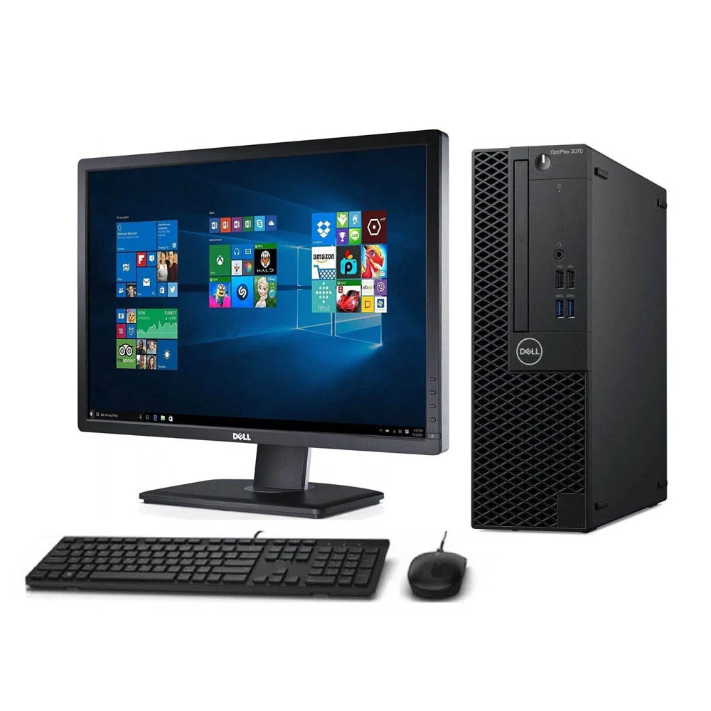 Set ipologisti 3070 sff me othoni 24 ips dell 1 1000x1000 1