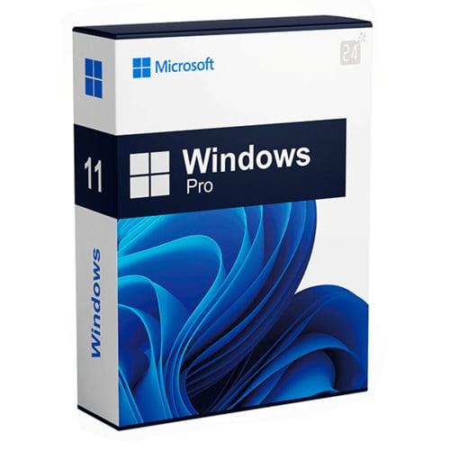 Windows11prooo
